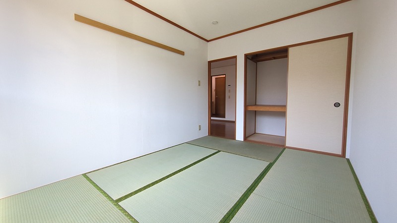 20/22 その他画像