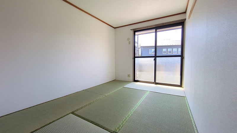 22/22 その他画像