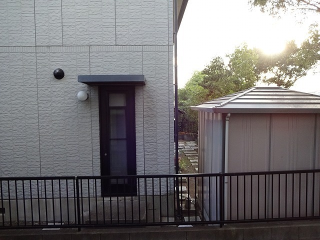 13/15 その他画像