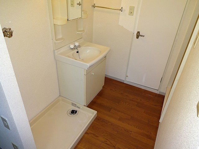 15/15 その他画像