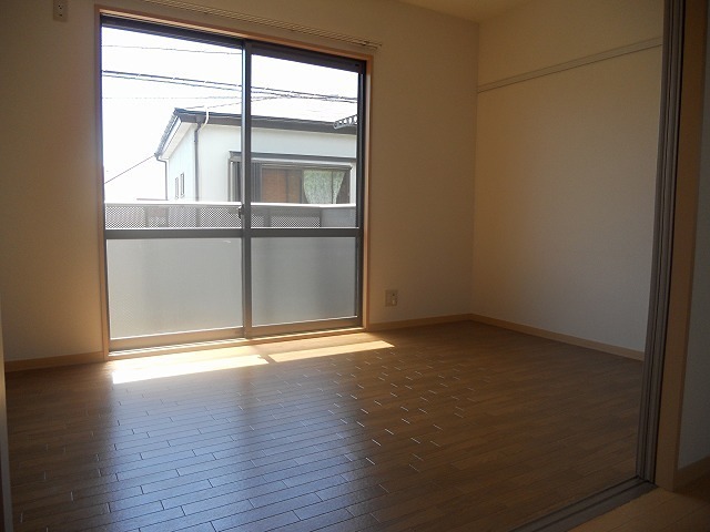 3/10 リビング/ダイニング