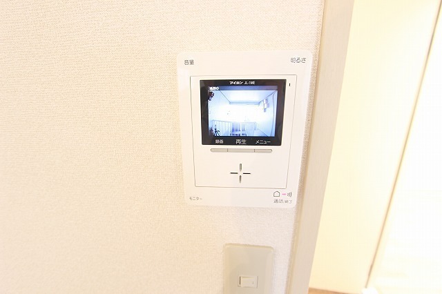 13/16 その他画像