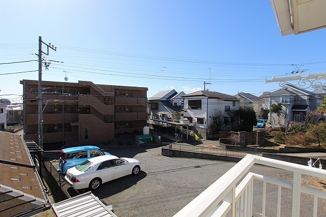 14/16 その他画像