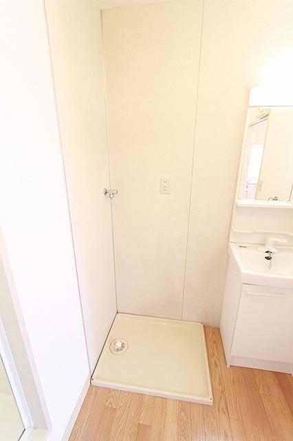 16/16 その他画像