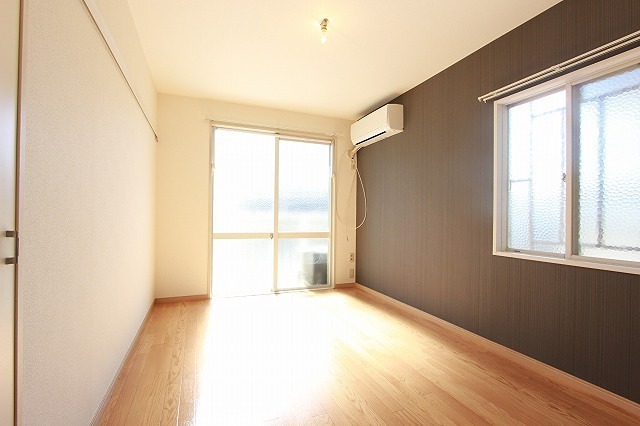 3/16 リビング/ダイニング