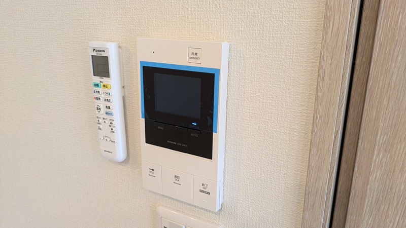 24/29 その他画像