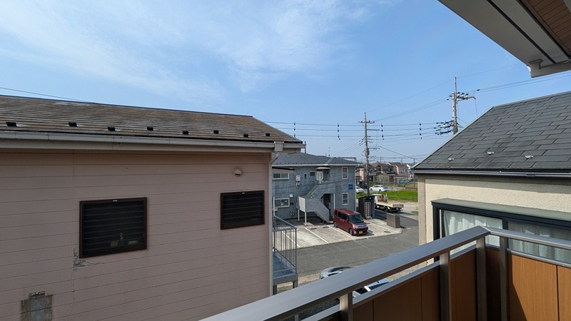 25/29 その他画像