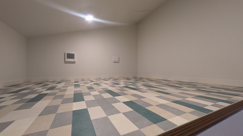 26/29 その他画像