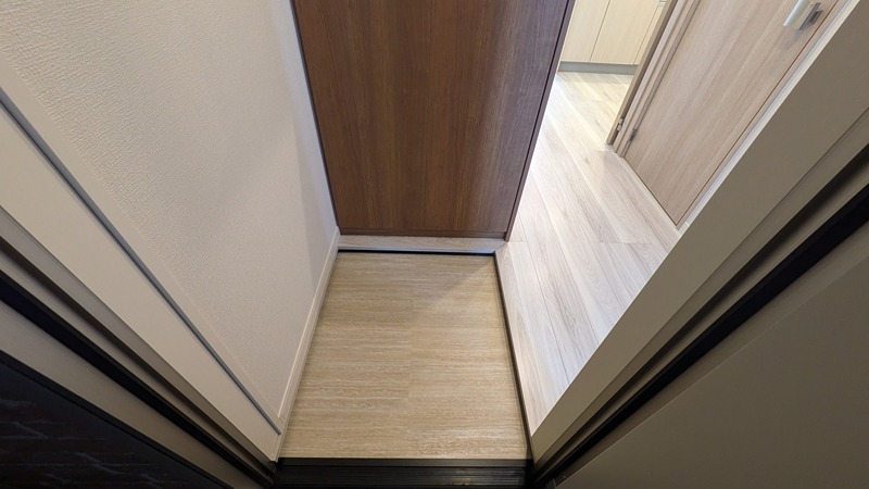 27/29 その他画像