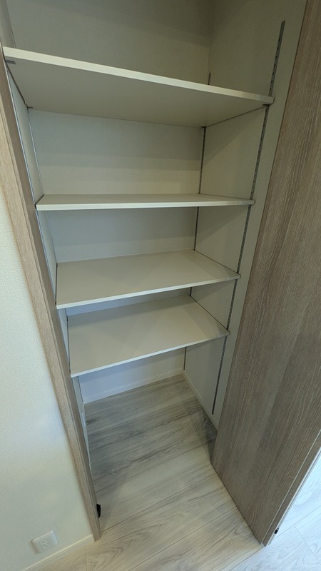 28/29 その他画像