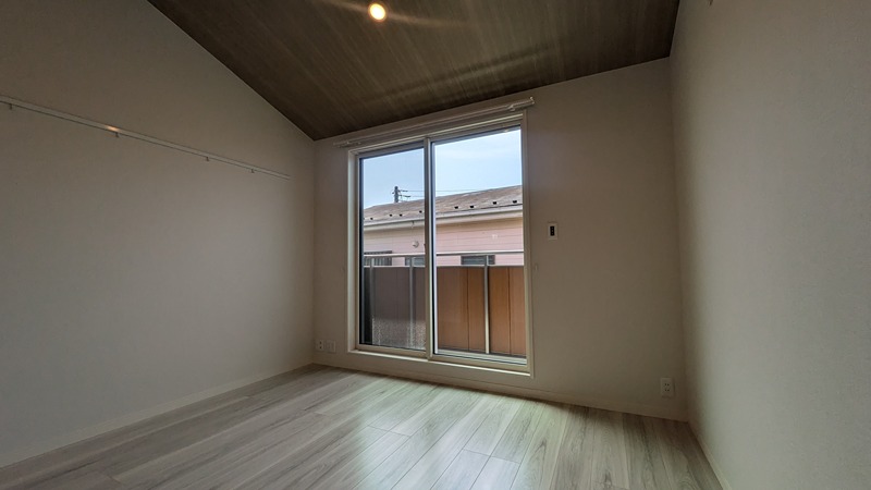 7/29 リビング/ダイニング