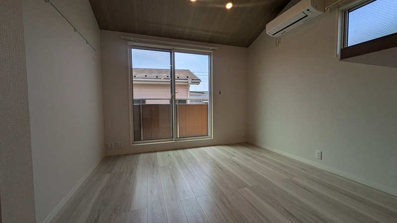 3/29 リビング/ダイニング