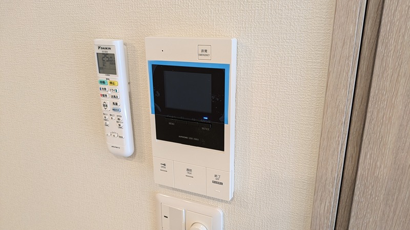 24/29 その他画像