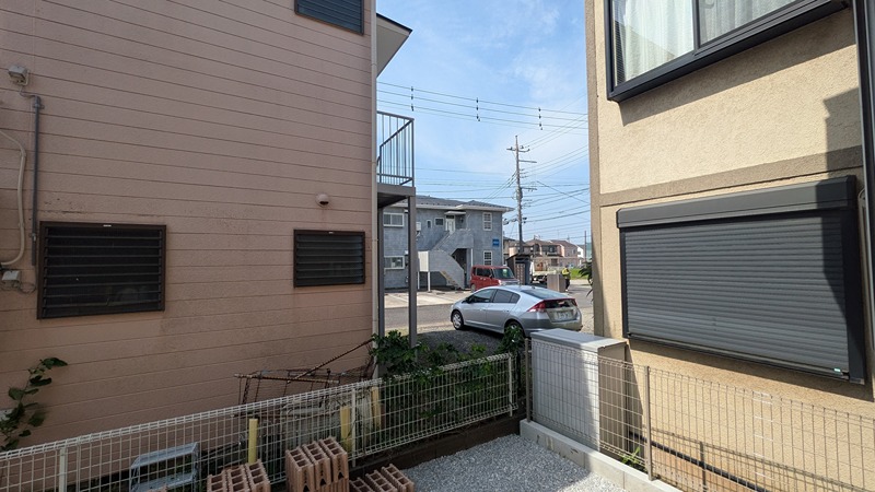 25/29 その他画像