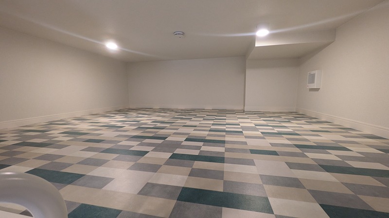 26/29 その他画像