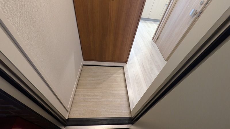 27/29 その他画像