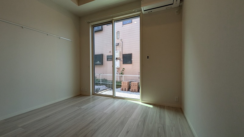 5/29 リビング/ダイニング