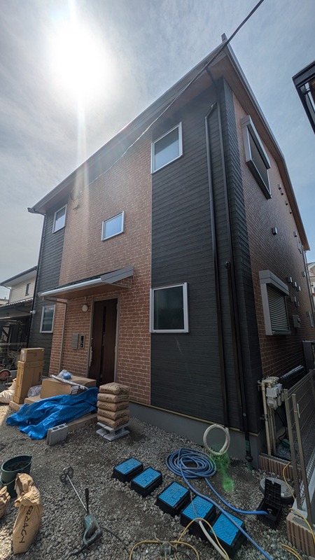 29/29 エントランス