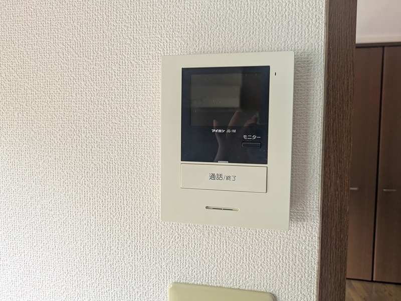 12/14 その他画像