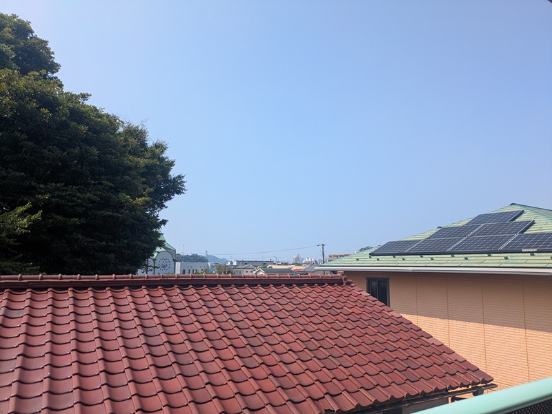 13/14 その他画像