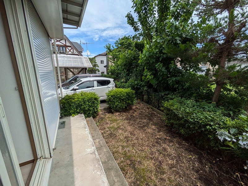 12/12 その他画像