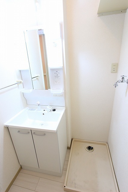 12/12 その他画像