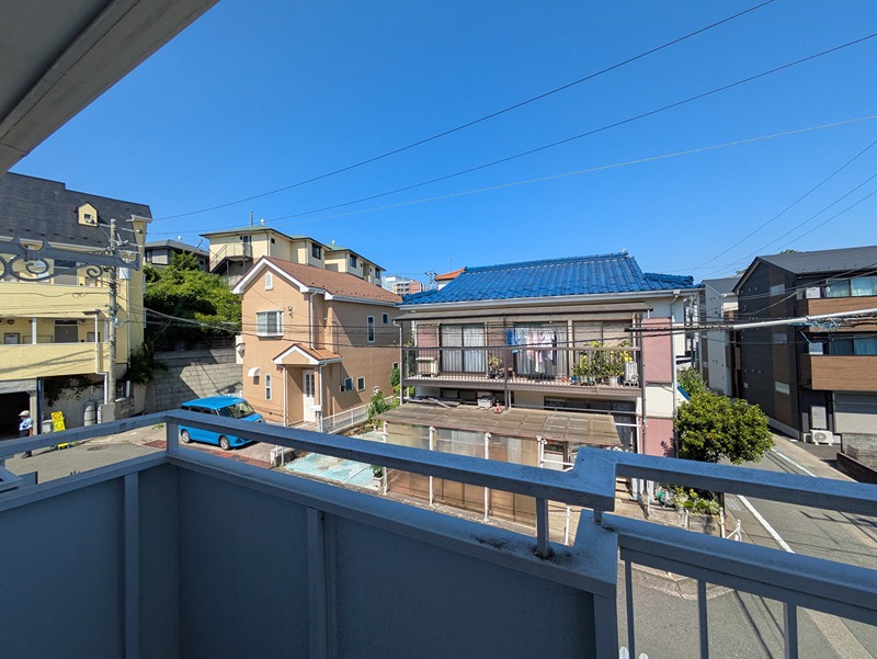 14/19 その他画像