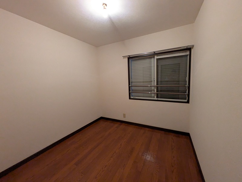 15/19 その他画像