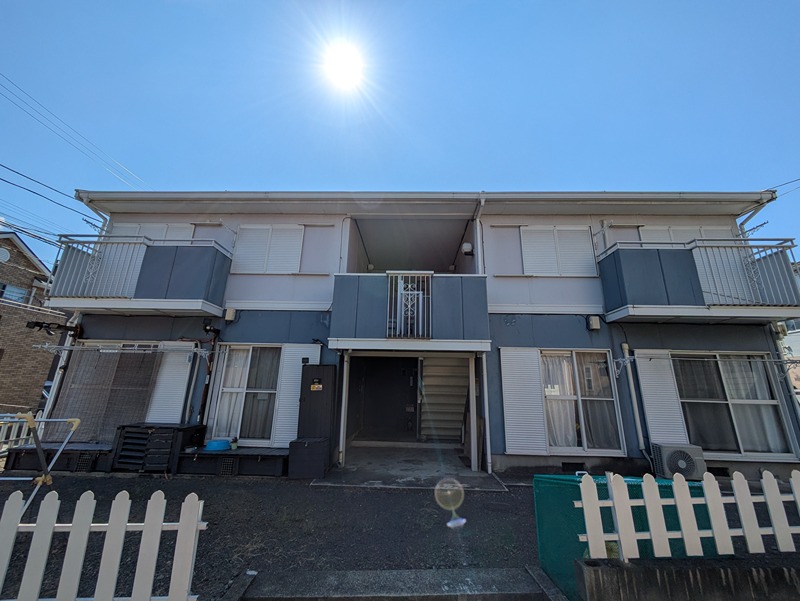 16/19 その他画像