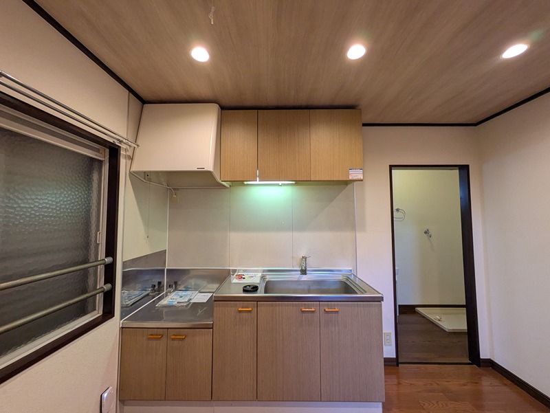 17/19 その他画像