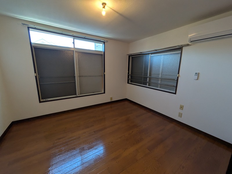 3/19 リビング/ダイニング