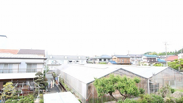 13/15 その他画像