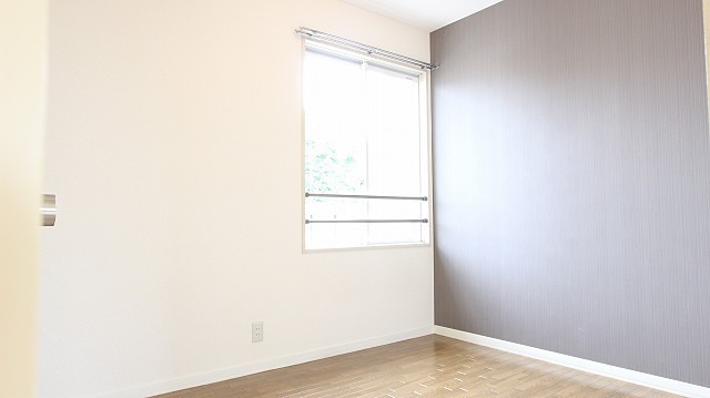 14/15 その他画像