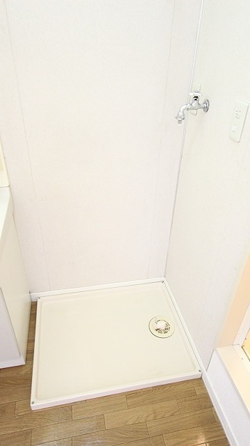 15/15 その他画像