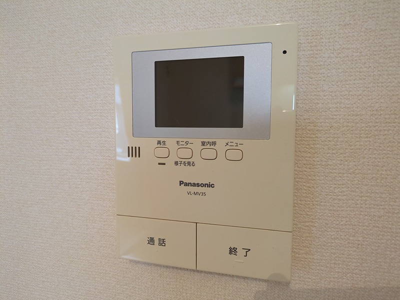 13/17 その他画像