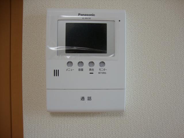 18/28 その他画像