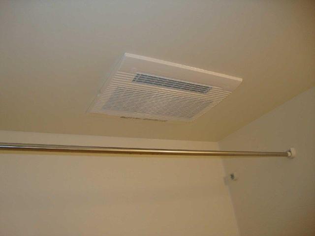 19/28 その他画像