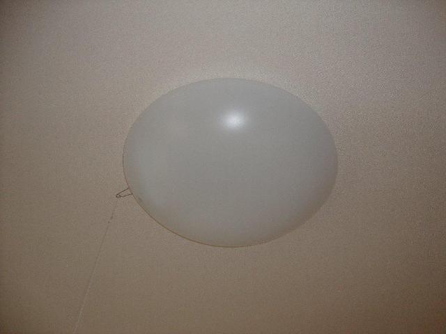 20/28 その他画像