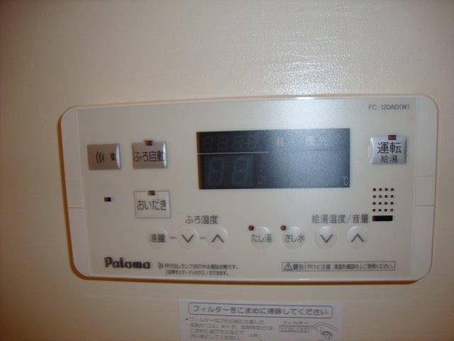 21/28 その他画像