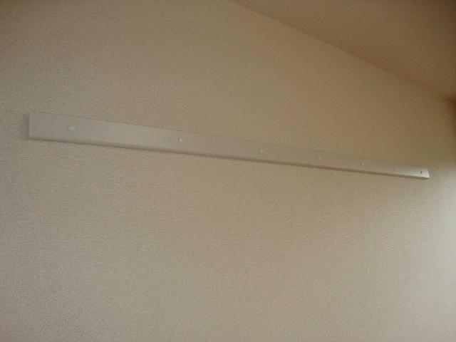 22/28 その他画像