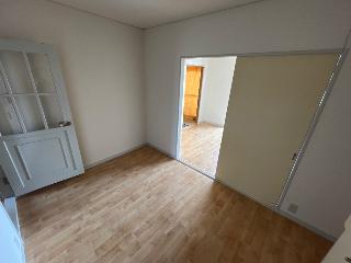 22/29 その他画像