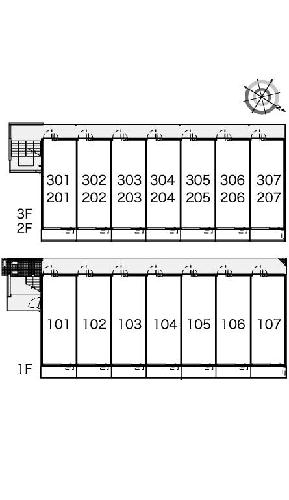 14/25 その他画像