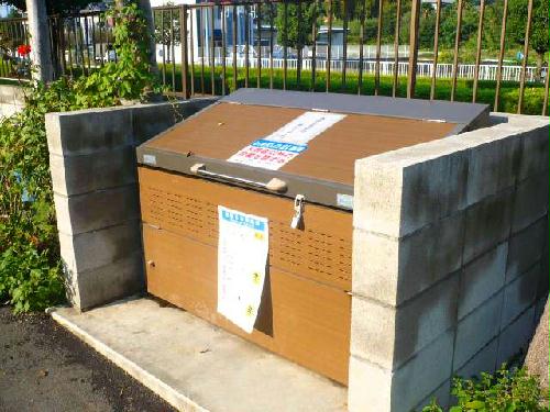 11/14 その他画像