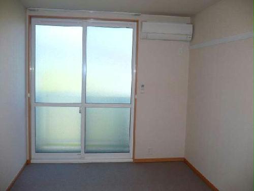 14/14 その他画像