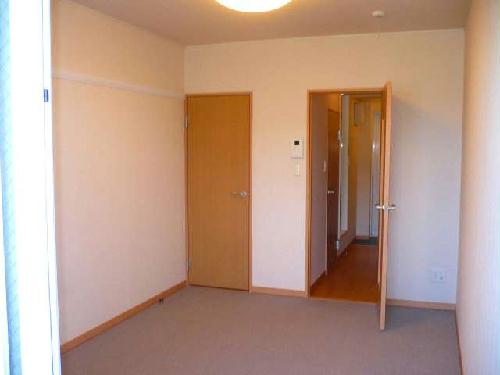 9/14 その他画像