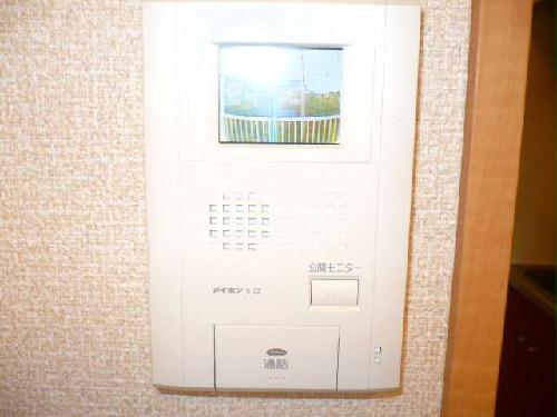 10/14 その他画像