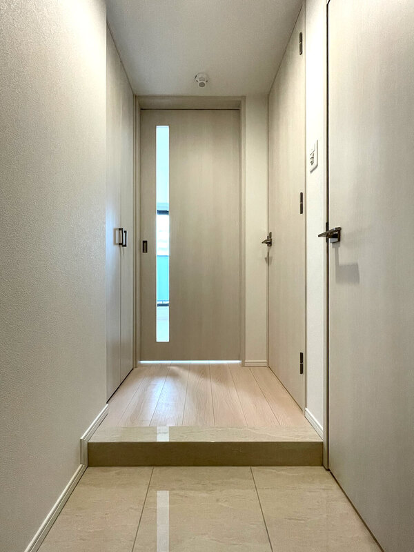 9/13 その他画像