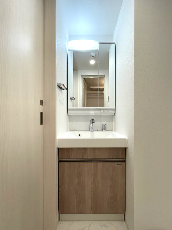 10/13 その他画像