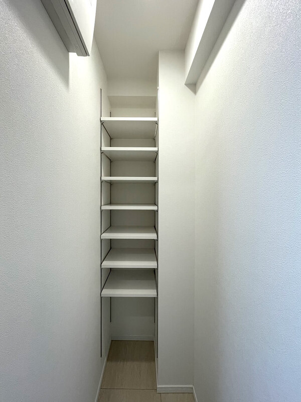 4/13 その他画像