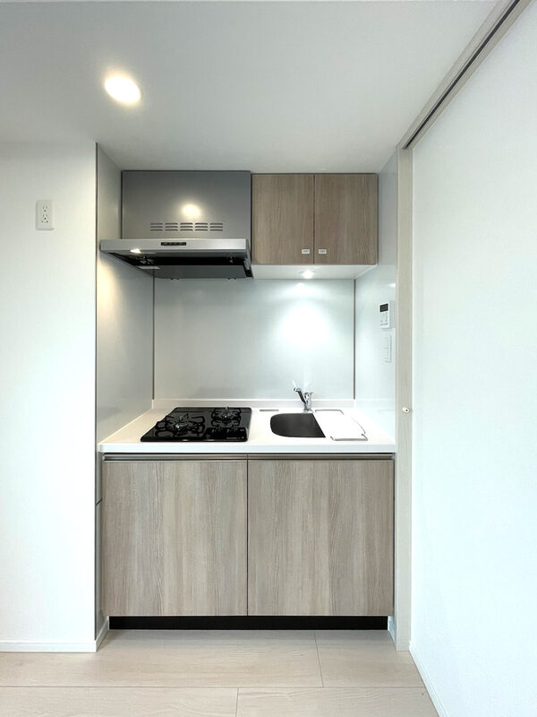 5/13 その他画像